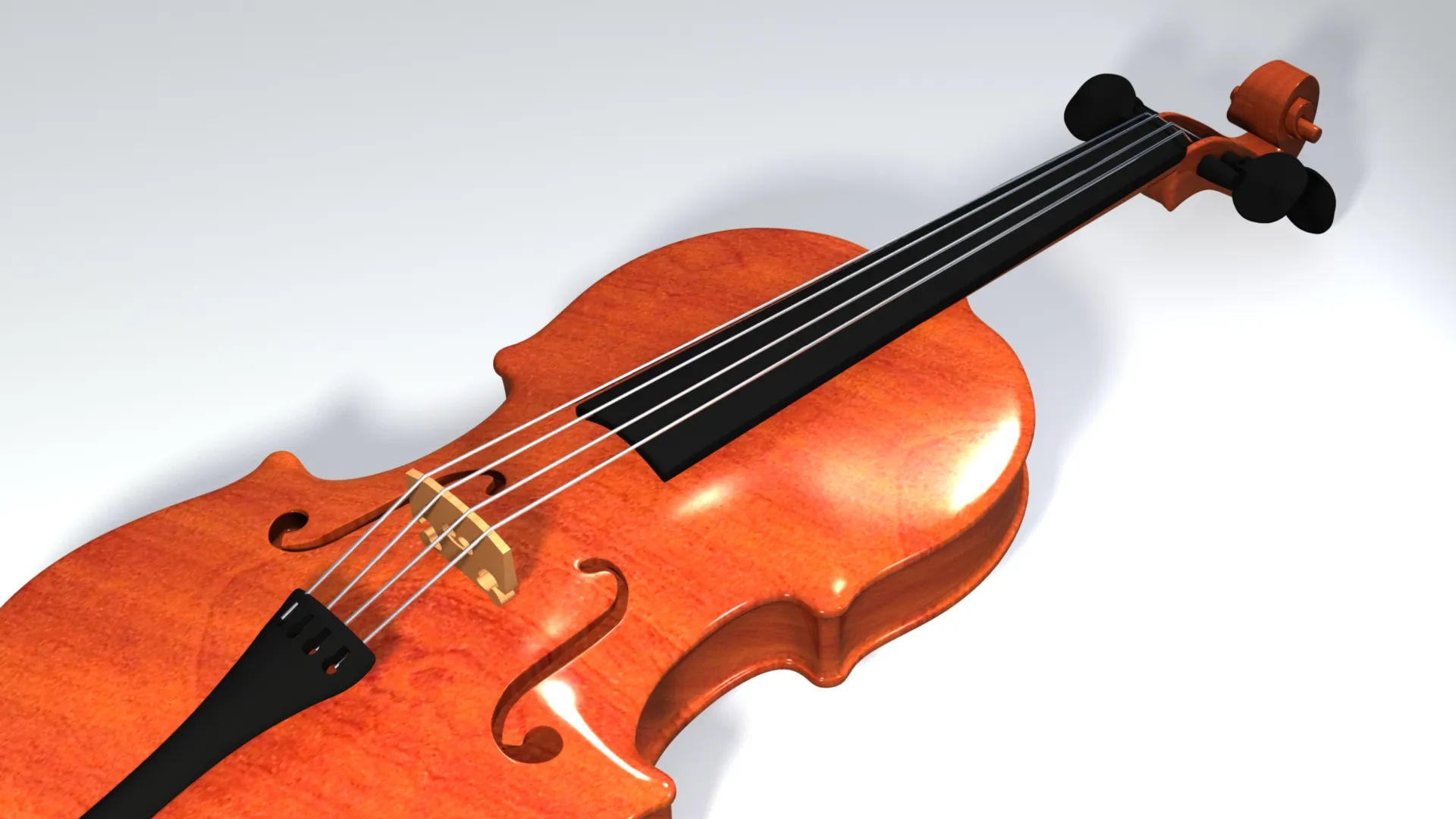 Violin