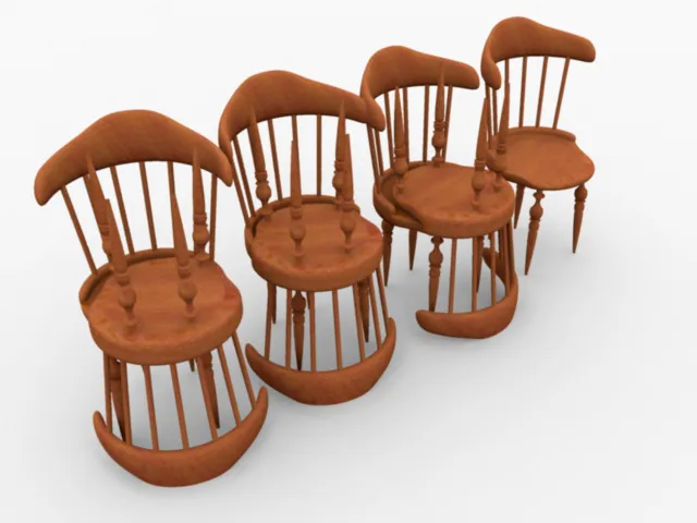 Chair