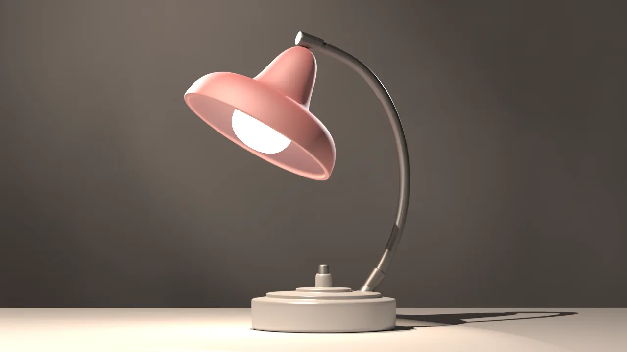 2017-09-24-118-lighting-the-lamp