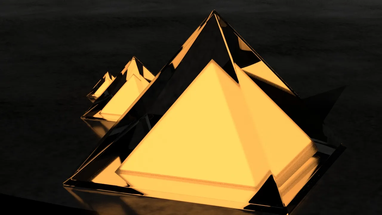 2017-09-24-116-pyramid-lanterns