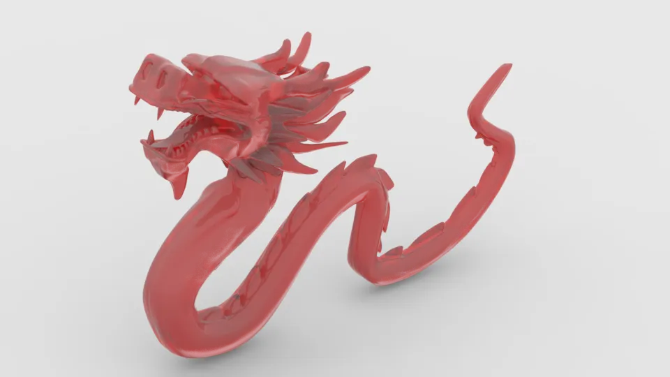 InfiniteWhiteBackgroundFG