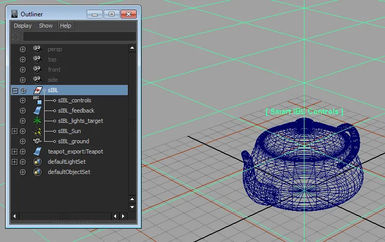 Screenshot-1_5_2012-12_16_50-PM