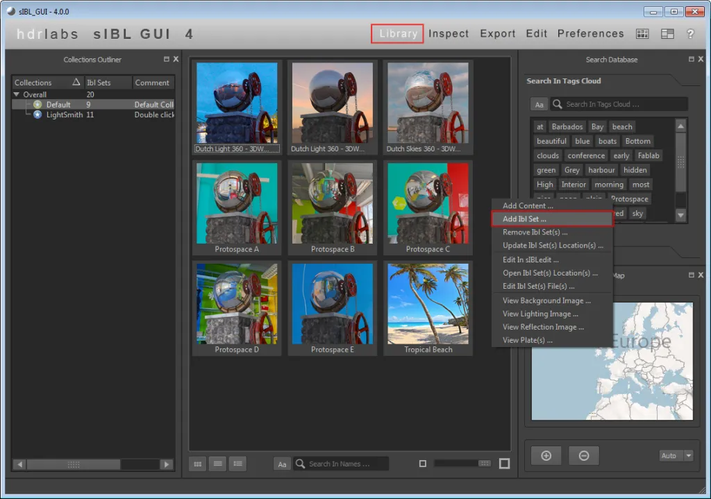 Screenshot-1_5_2012-9_09_06-AM-1024x719
