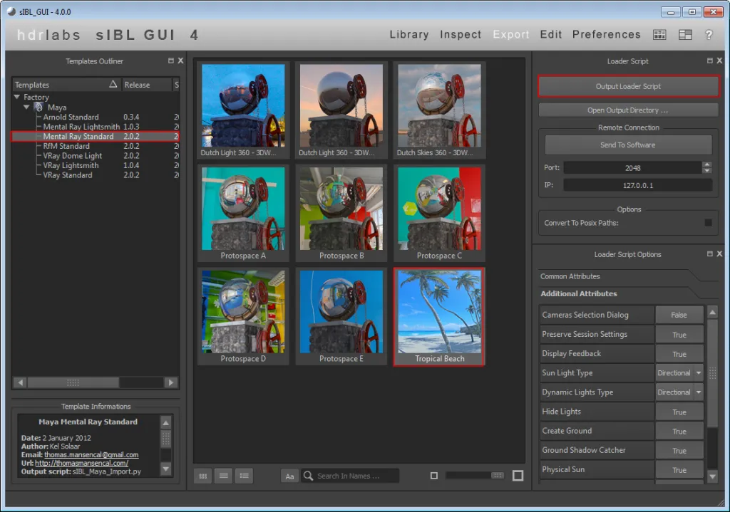 Screenshot-1_5_2012-9_29_45-AM-1024x719